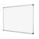 White board (Magnetic Dry-Erase) 1800 x 1200